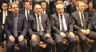 Engelsiz E-Ticaret İş Birliği İçin İmzalar Atıldı