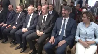 Engelsiz E-Ticaret İş Birliği İçin İmzalar Atıldı