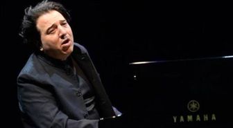 Fazıl Say, İlginç 'Her Şey Çok Güzel Olacak' Paylaşımıyla Takipçilerini Şaşırttı