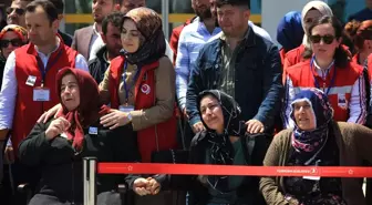 Hakkari'deki Terör Saldırısı