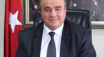 Karabük Barosu'ndan 'Pontus Soykırımı' Tepkisi