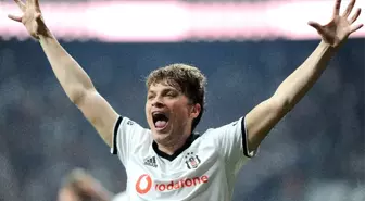 Ljajic'in Bonservisini Alıyoruz'