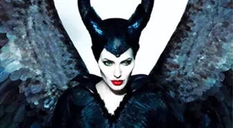 Maleficent'in Devam Filmi Mistress Of Evil'den İlk Fragman Geldi