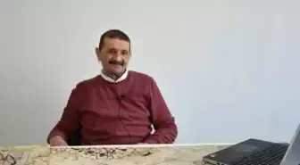 Piri Reis'in Kitabındaki Şiirler Bilimsel Tespit ve Makale Gibi'