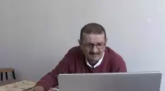 Piri Reis'in Kitabındaki Şiirler Bilimsel Tespit ve Makale Gibi' (2)