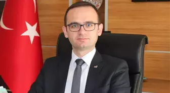 Tkdk, 42 İlde 400 Milyon TL Hibe Desteği Sağlayacak