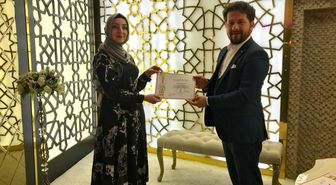 Tokat'ta Genç Fotoğrafçıların Sayısı Artıyor