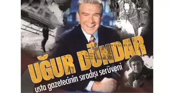 Uğur Dündar Belgeseli