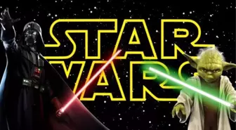 Yeni Star Wars Filmi, Game Of Thrones'un Showrunner'larıyla Birlikte Yapılacak