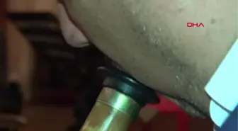 Adıyaman 25 Yıldır Sanat Müziğini Yaşatmaya Çalışıyorlar