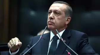 Erdoğan'a Saldırı Planlayan DHKP-C'li Teröristler Yunanistan'da Serbest Bırakıldı