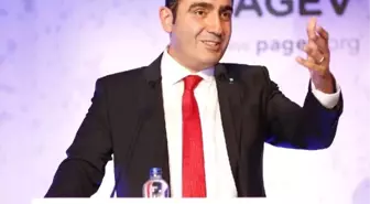 Eximbank Plastik Poşet Üreticilerinin Borçlarını Yapılandıracak