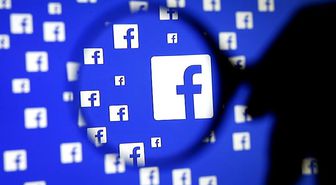 Facebook İnternet Şiddetinin Önüne Geçmek Adına Canlı Yayın Kurallarını Sıkılaştırdı