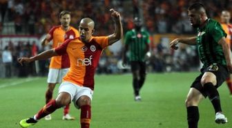 Galatasaray Akhisar Kupa Finali Saat Kaçta, Hangi Kanalda? (Canlı İzle)
