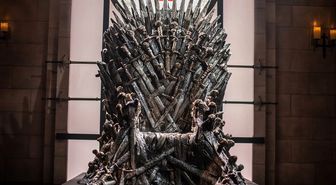 Game Of Thrones: Taht Oyunlarını Kim Kazanacak?