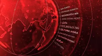 İran 2015 Nükleer Anlaşmasının Bazı Taahhütlerinden Geri Adım Atma Kararı Aldı