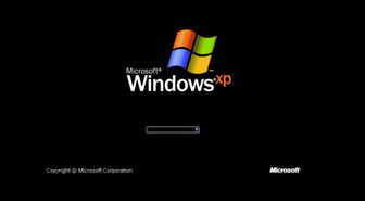 Microsoft, Windows Xp İçin Son Bir Güncelleme Yayımladı