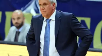 Obradovic 10. Zaferin, Ataman İse Bir İlkin Peşinde