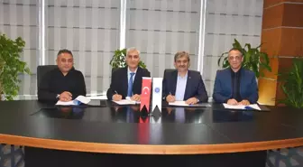 Tekirdağ'dan Kısa Kısa