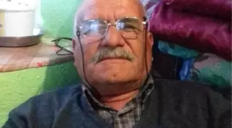 Tüfekle Oynayan Çocuk, Kazayla Dedesini Öldürdü