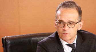 ABD ile Aynı Hedefteyiz Ama Yollarımız Farklı'