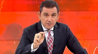 Fatih Portakal'ın Fatura İsyanına İGDAŞ'tan Cevap Geldi!