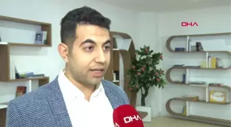 İstanbul 3 Epilepsi Hastasından 2'si İş Bulmakta Zorlanıyor