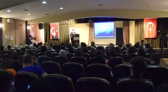 Tarihi Eserler Kum Torbaları ile Korundu'