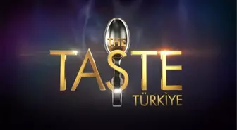 The Taste Türkiye İzle (The Taste Türkiye Jüri Üyeleri Kim?)