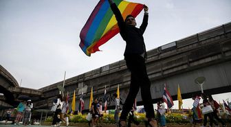17 Mayıs Homofobi Karşıtı Gün: Türkiye Lgbt+i Haklarında Avrupa'da Sondan İkinci Sırada