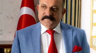 Arslan Kardeşler Beraat Etti