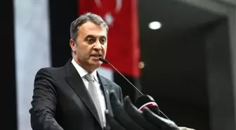 Bir Aydır Aşk Yaşayan Fikret Orman ile Tuğba Coşkun'un Görüntüleri Ortaya Çıktı