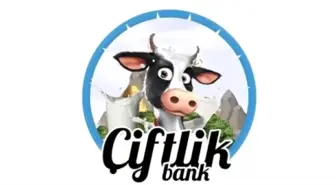 Çiftlik Bank Davasında 9 Sanığa Tahliye