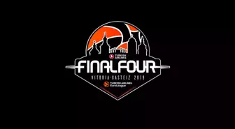 Final Four'un şifreleri... Rakamlar hangi takımı işaret ediyor?