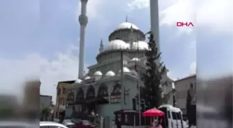 Ordu'da Sisteme Giren Kişi Ezanı Erken Okudu, Oruçlar Erken Açıldı