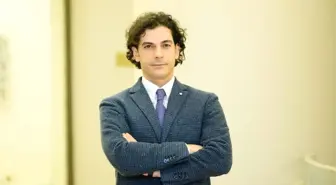 Doç. Dr. Baştu: 'Sigara İçen Kadınlarda Yumurtalık Rezervi Kontrol Edilmeli'