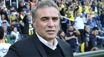 Ersun Yanal'ın İstediği İsimler Fenerbahçe'ye Pahalı Geldi