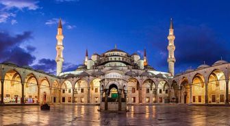İftara Ne Kadar Kaldı? İşte 18 Mayıs Cumartesi İl İl İftar Vakitleri