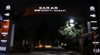 Sarar Çiftine Dehşeti Yaşatan Silahlı Gaspçılar Her Yerde Aranıyor