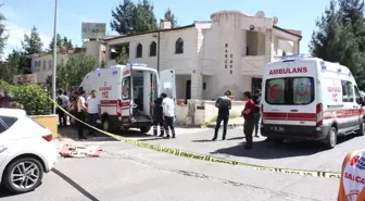 Cani Koca Dehşetinde Kahreden Detay! İki Kere Öldürmeye Kalkmış