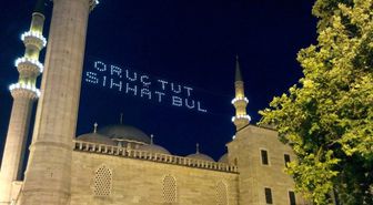 İftara Ne Kadar Kaldı? İşte 20 Mayıs Pazartesi İl İl İftar Vakitleri
