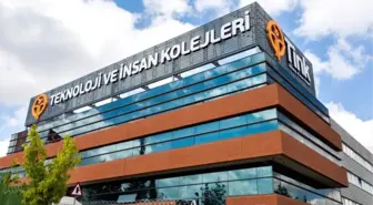 Lise Öğrencisinden Şeker Hastalığına Önemli Destek