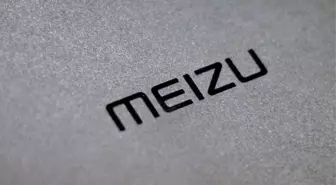 Meizu, Yeni Cihazını Tanıtmak İçin Davetiye Göndermeye Başladı