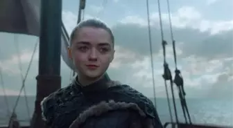 Sevabıyla Günahıyla Game Of Thrones Finali: Ne Yaptı, Ne Yapamadı? (Spoiler)