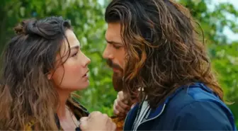 Erkenci Kuş 43. Yeni Bölüm Fragmanı: 'Ben Bitersem Seni De Bitiririm!'