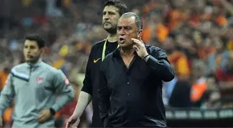 Fatih Terim, Ümit Davala ve Orhan Ak PFDK'ya Sevk Edildi