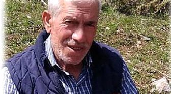 Gümüşhane'de Kene Isıran Çiftçi Öldü