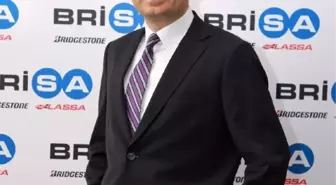 Brisa 2018'de 231 Milyon Dolar İhracat Yaptı