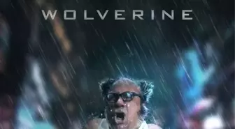 Danny Devito'nun Wolverine'i Oynaması İçin İmza Kampanyası Başlatıldı