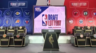 Draft öncesi kuradaki ilk 10 takıma 10 oyuncu tavsiyesi